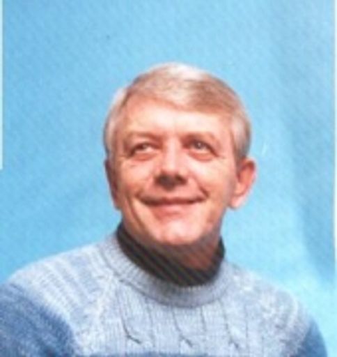 David T Chmiel Profile Photo
