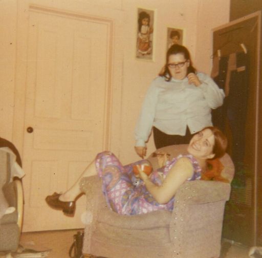 Janice K. (Masunas)  Sterrett photo gallery thumbnail 50 of 70