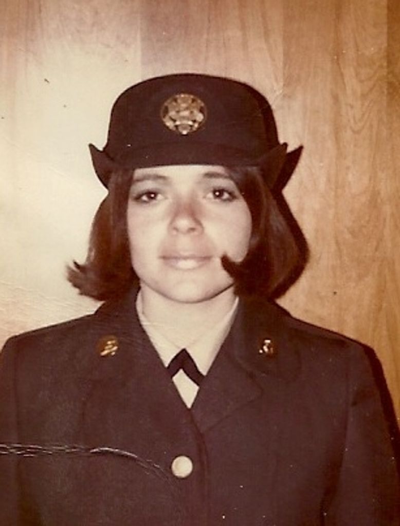 Joyce Jean (Fithen)  Horton