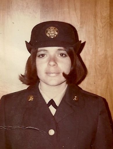 Joyce Jean (Fithen)  Horton Profile Photo
