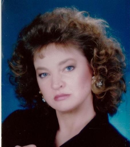 Cynthia L. Kardynal Profile Photo
