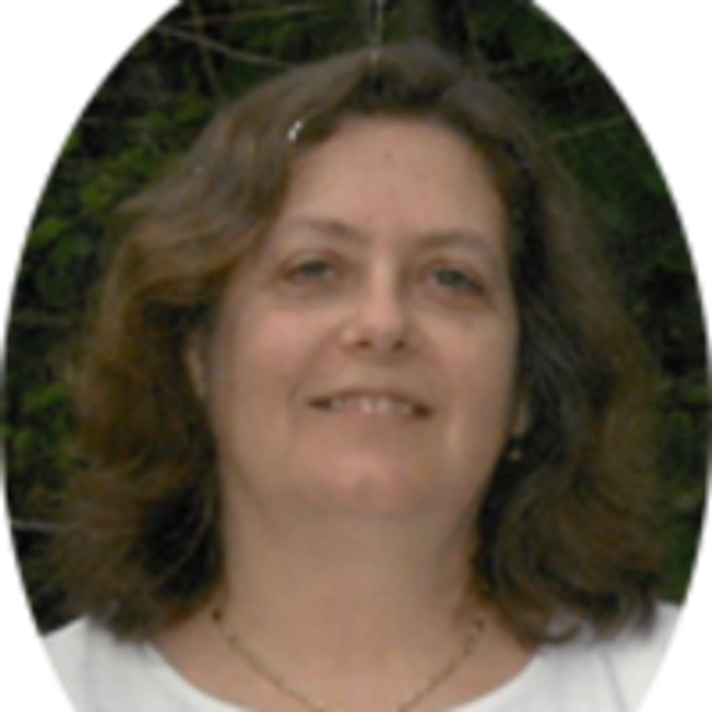 Sharon Kay Reno