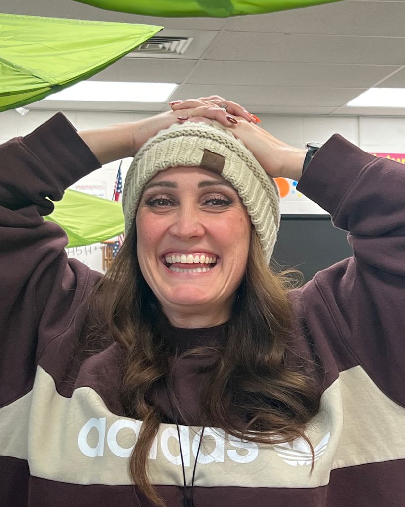 Liandra Jean Allen Dittmore