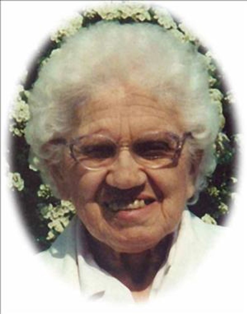 Ruth Berggren