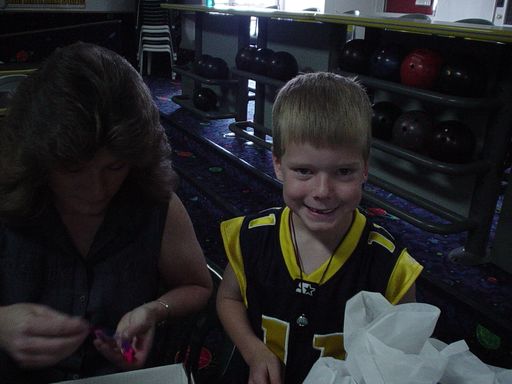 Robert Wayne Praus III photo gallery thumbnail 1 of 73