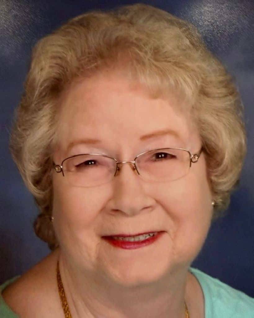 Peggy J. Eggert Profile Photo
