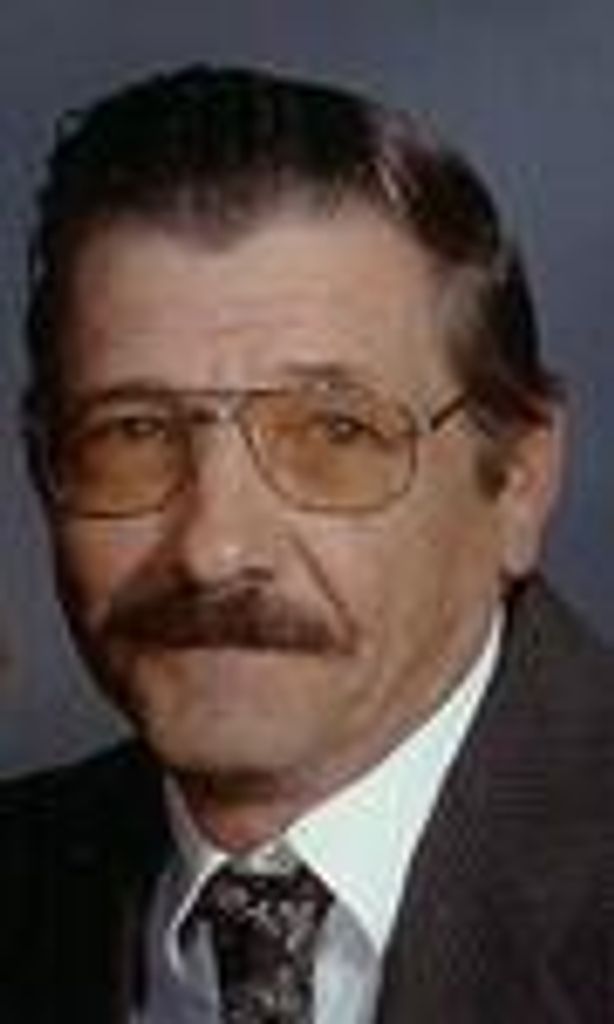 Garry L. Kufahl