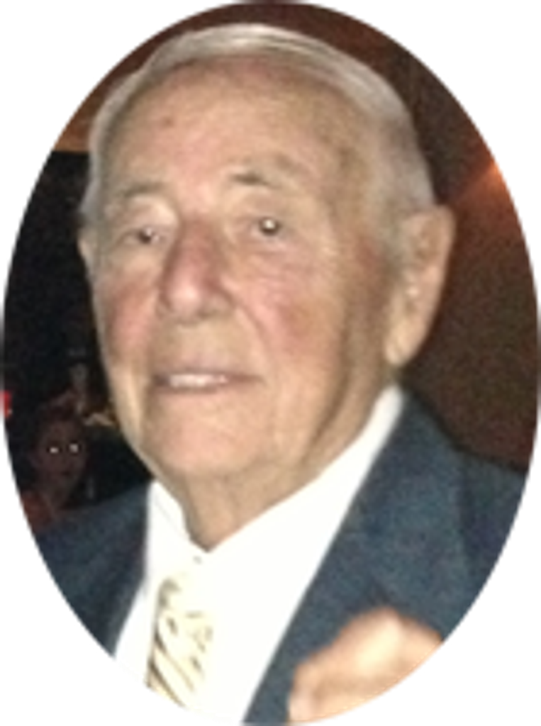 Carlo Diliddo