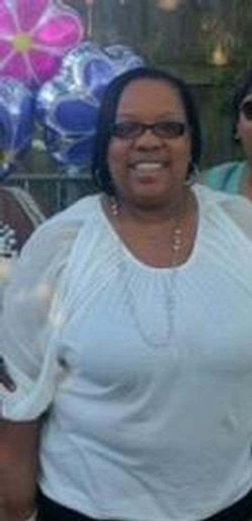 Dorothy Jean Dennis Profile Photo