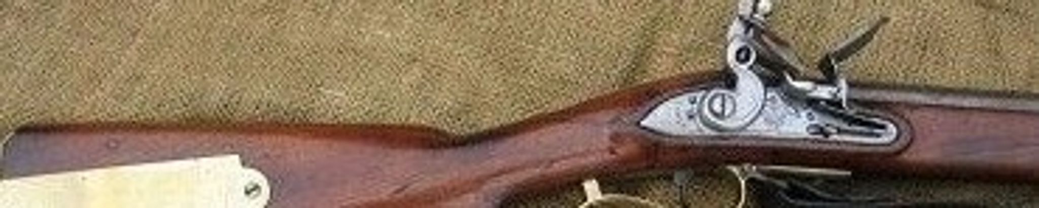 Cover photo for George Floyd Walker's Obituary