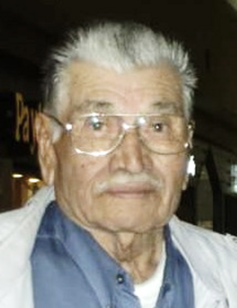 Lorenzo Nino Profile Photo