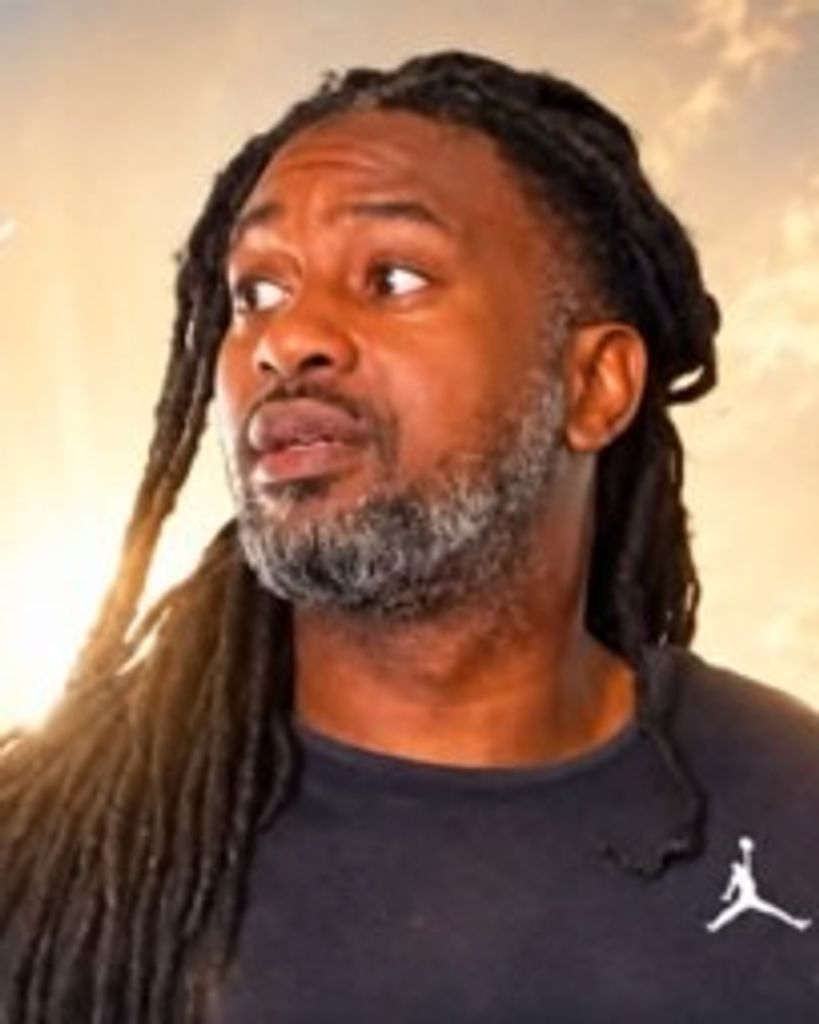 Titus Singleton Profile Photo