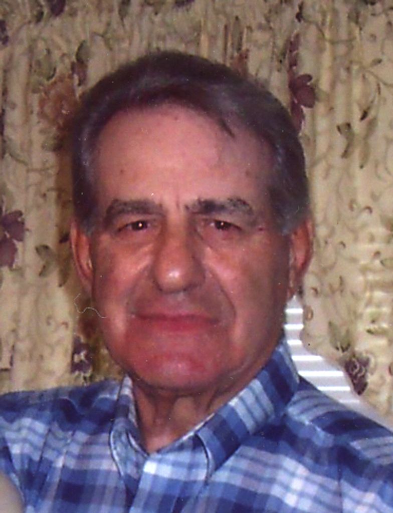 Tony Pescetto