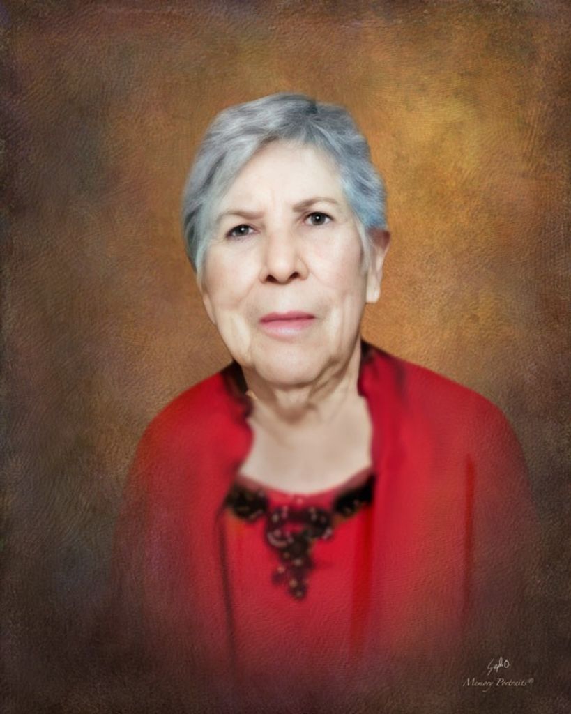 Paula Romelia Aguilar