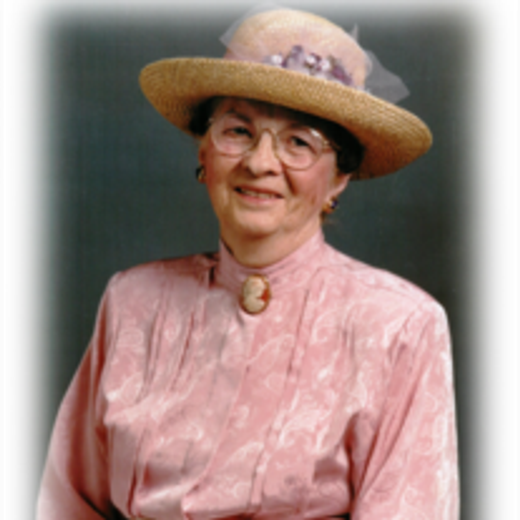 Matilda Gurule Profile Photo