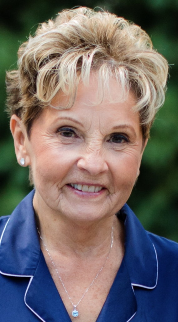 Muriel A. Conroy Profile Photo