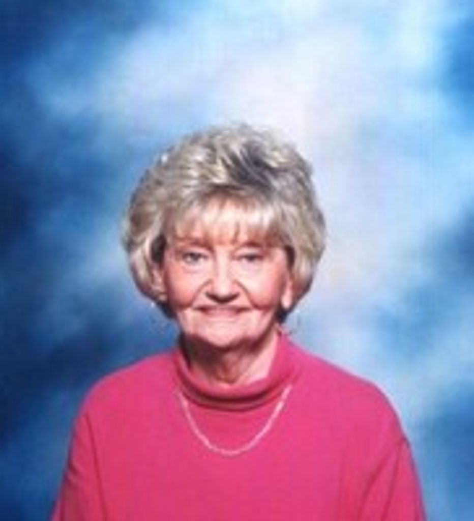 Velma N. Boyd Profile Photo
