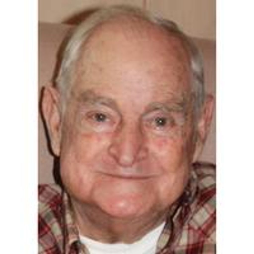 James McClary