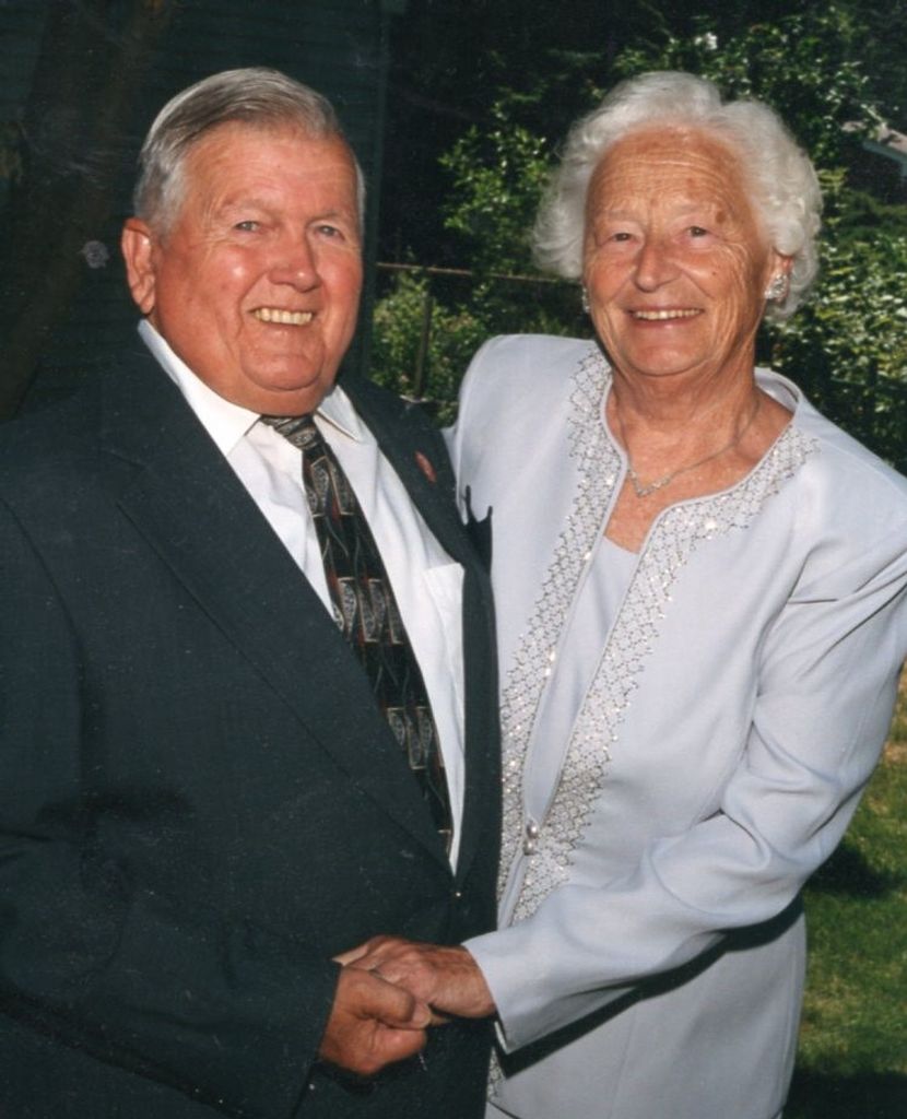 Irma Perpignon Kujat