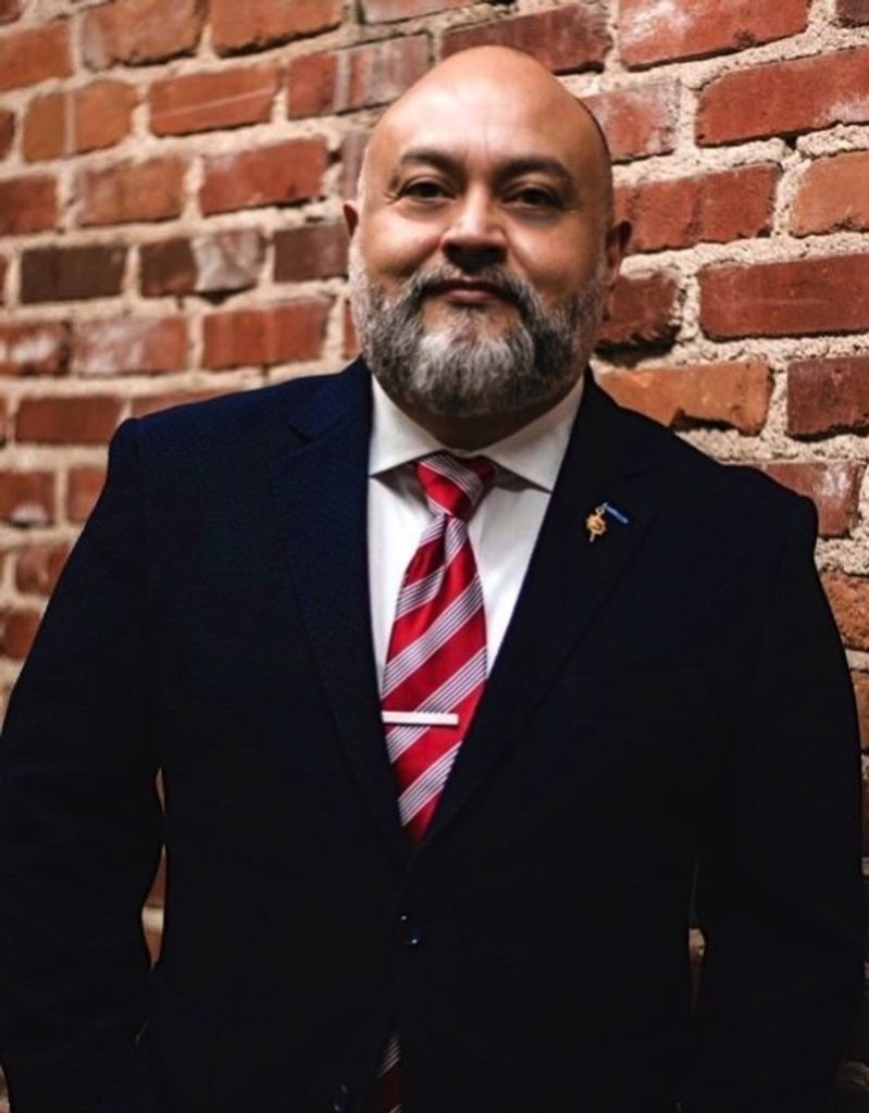 Juan Gomez Rodriguez