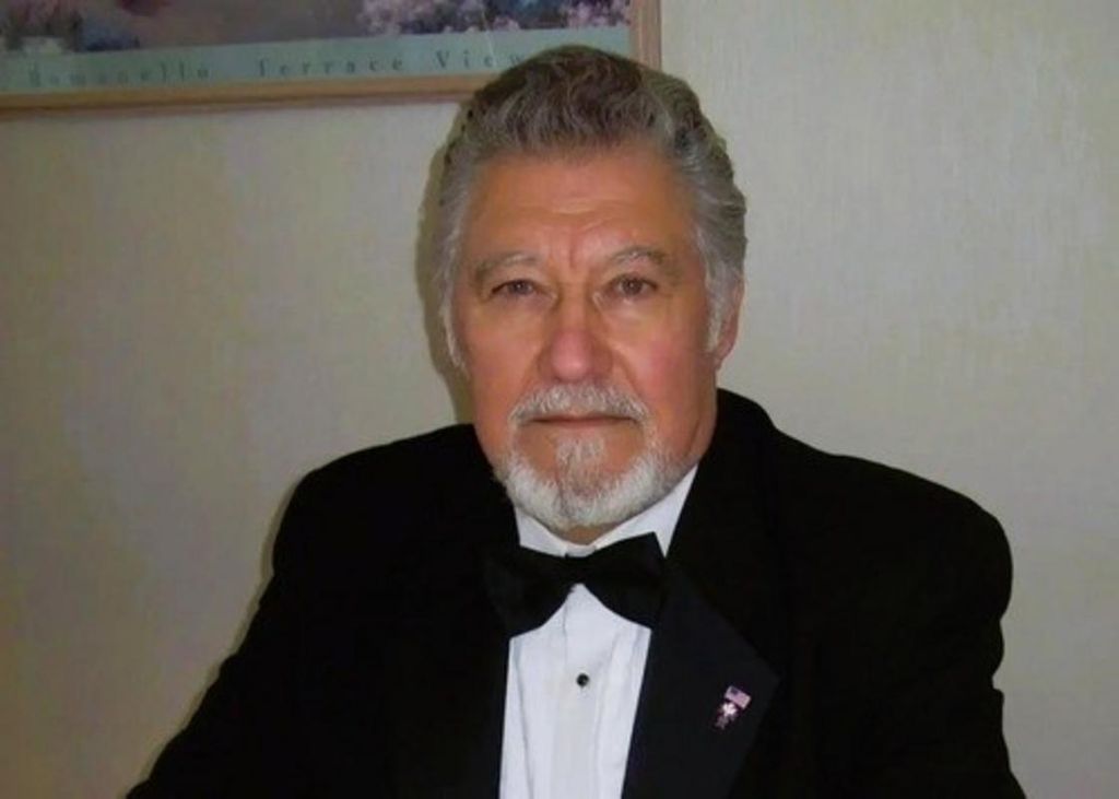 Salvatore Pennuto Profile Photo