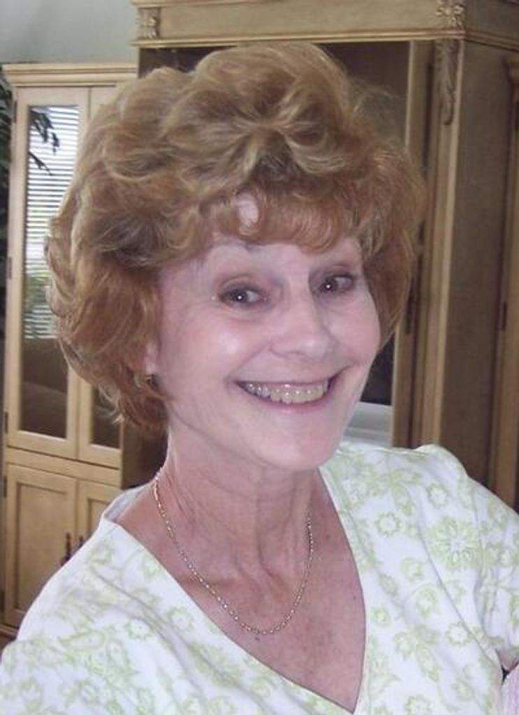 Michelle Marie Koerner Profile Photo