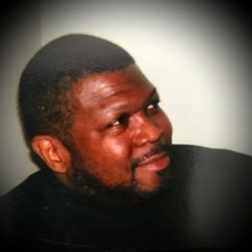 Vernard Edwards Profile Photo