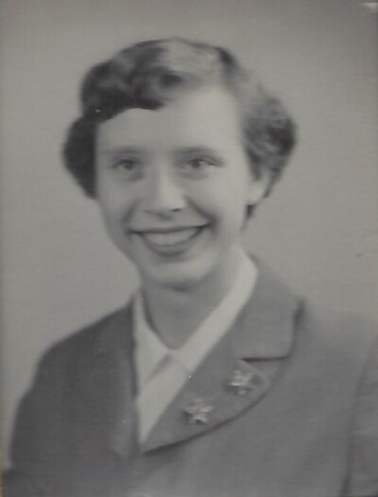 Cynthia Olszewski Profile Photo