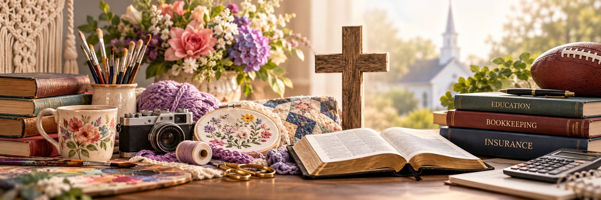 Cover for Maria Tapia's Obituary
