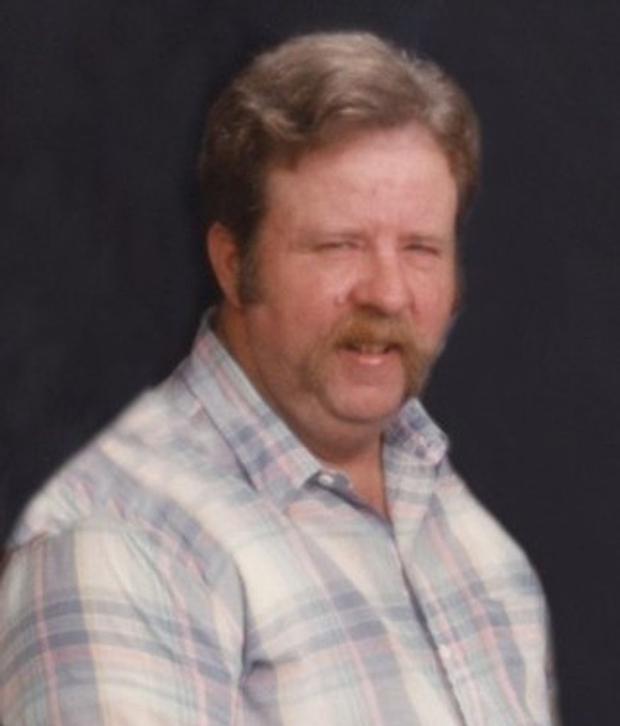 Milo Webb