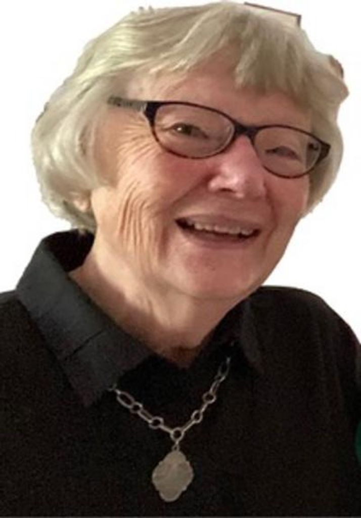 Vera Louise Siemens Profile Photo
