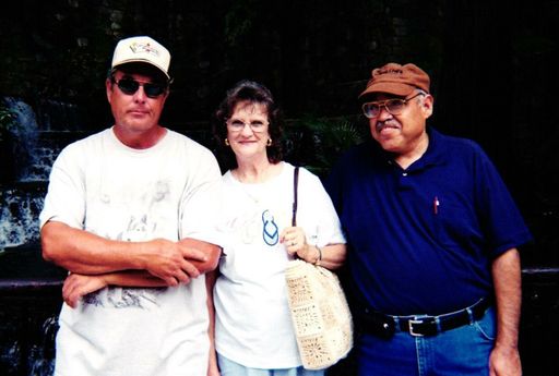 Bettye Jane (Lawless)  Garza photo gallery thumbnail 19 of 112