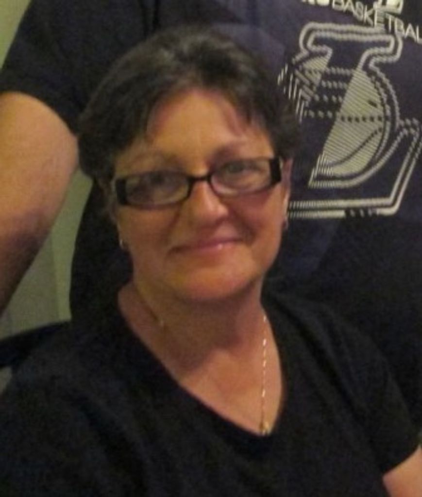 Gail Boyd Profile Photo