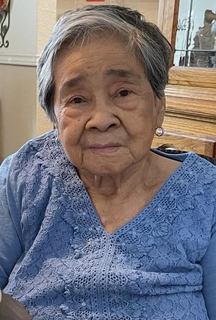 Victoria Pinacate Olalo Profile Photo