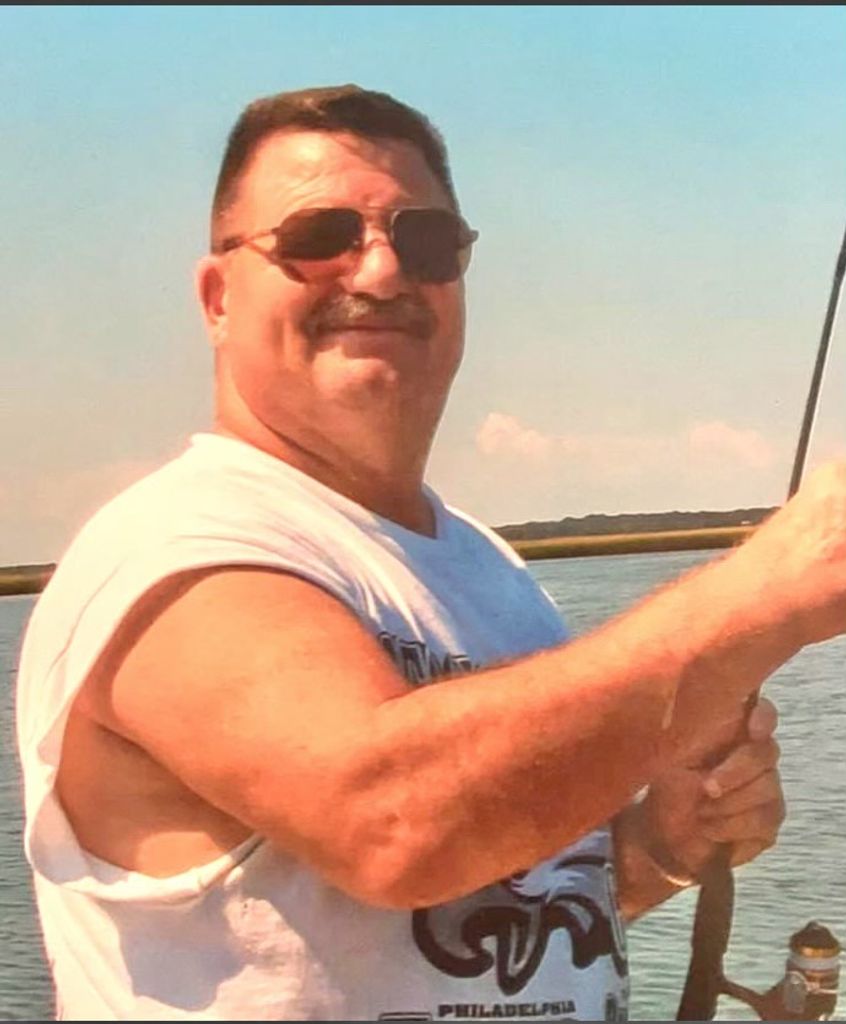 Michael A. Triola Profile Photo
