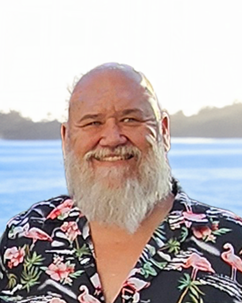 Ernest M. "Ernie" "Sonny" Chonko Profile Photo