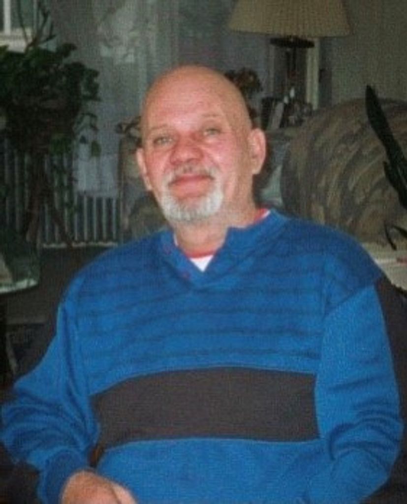 Nikolaos Kasapidis