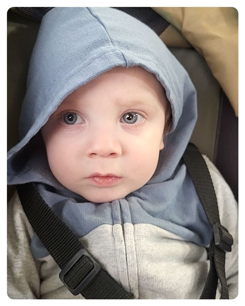 Emmett Axel Baird-Ceruti Profile Photo