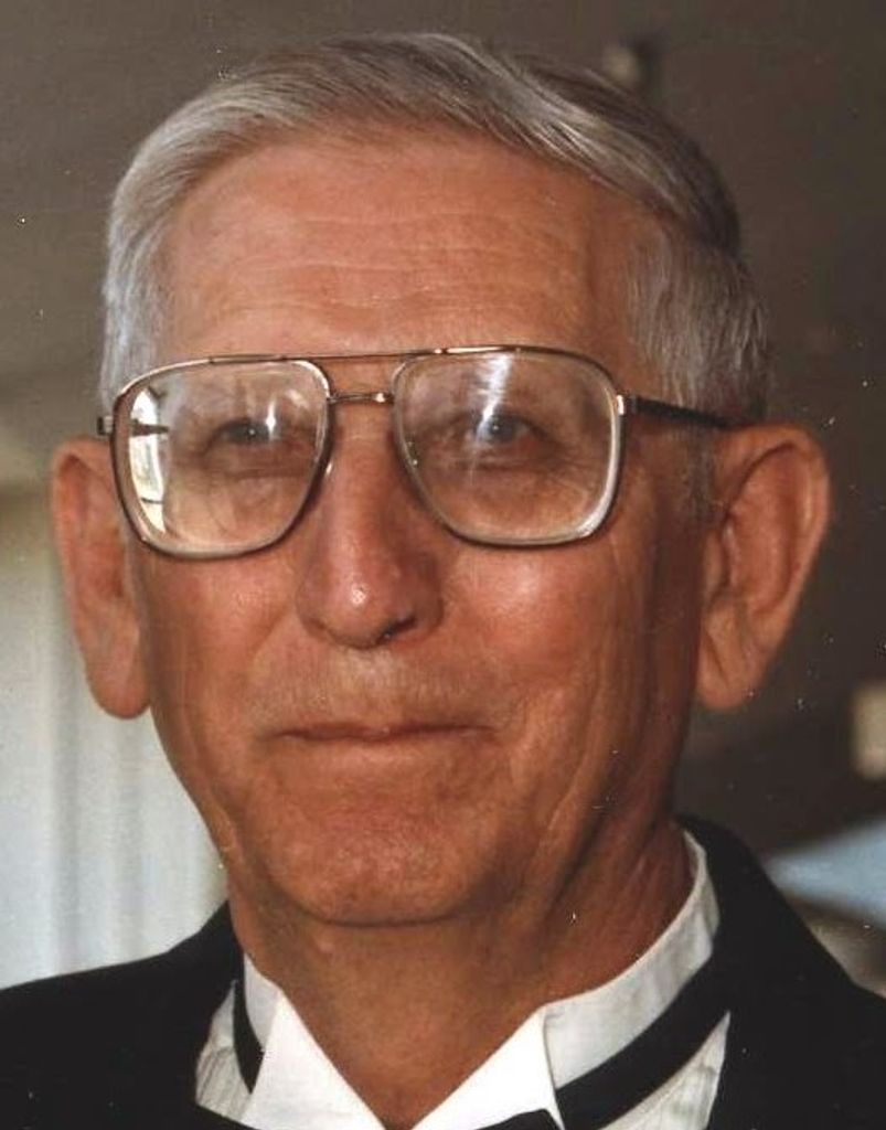 Allyn Miller