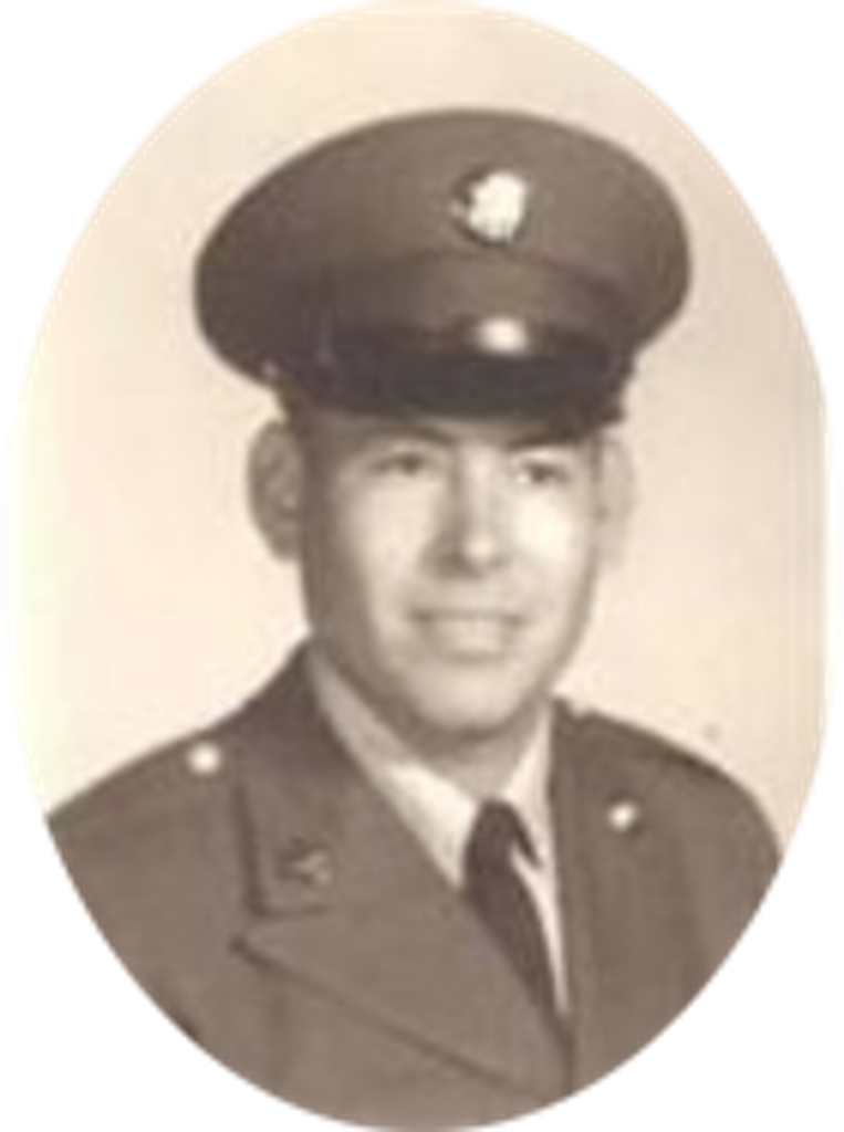 Juan Gonzalez