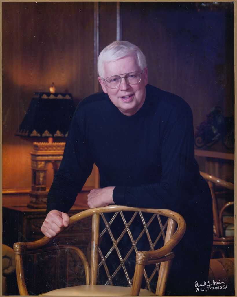 George Howard Shotwell