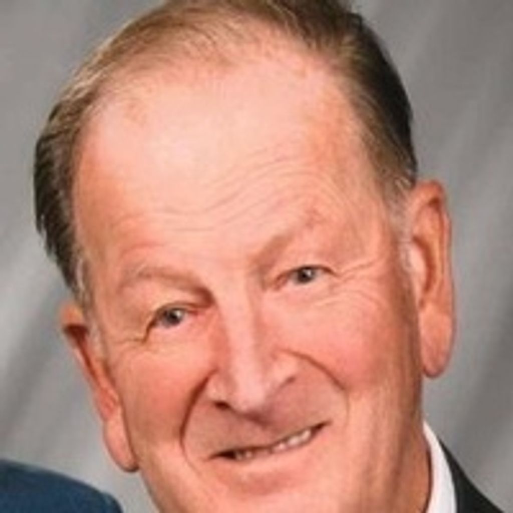 Leo Misialek