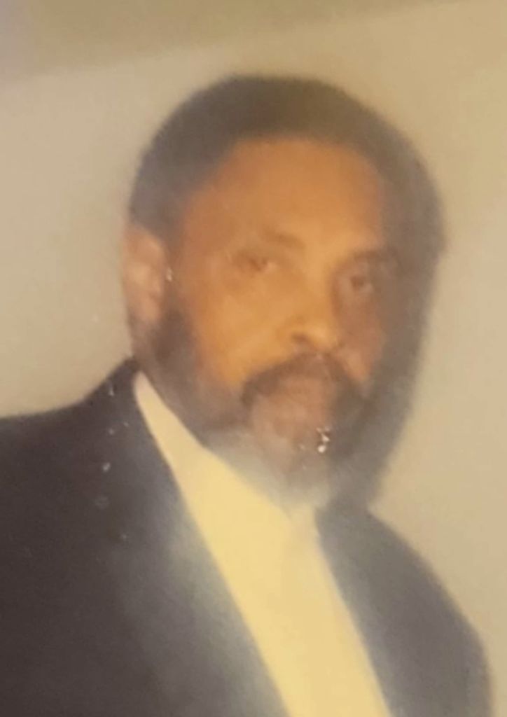 Rufus Reid Profile Photo