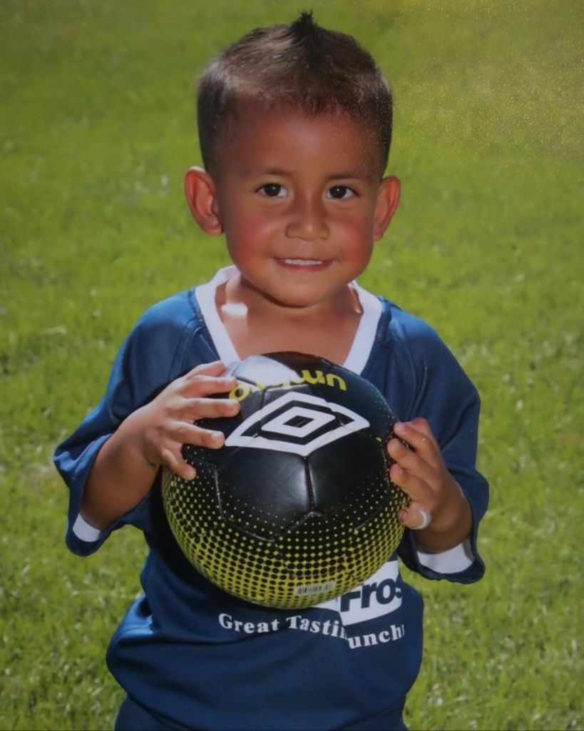 Nicolas Rojas Profile Photo