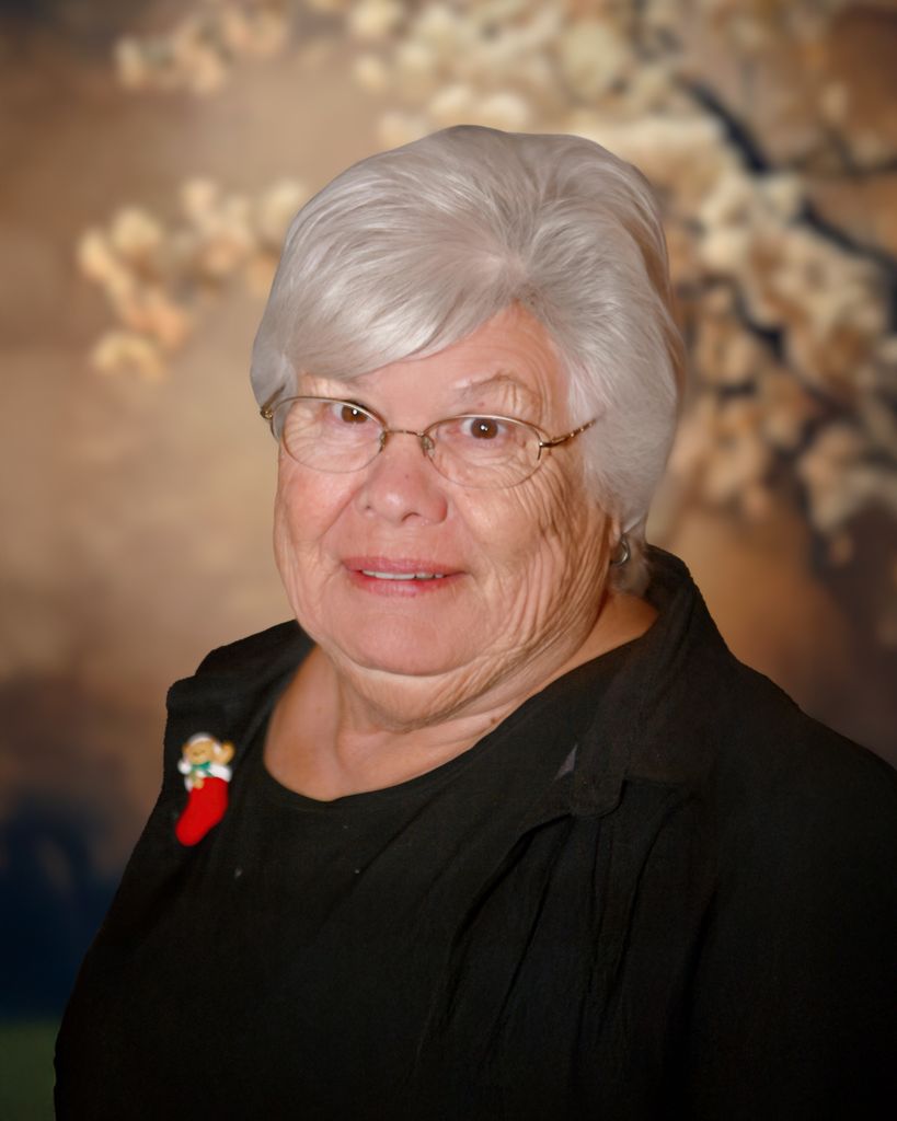 Brenda Golubski Profile Photo