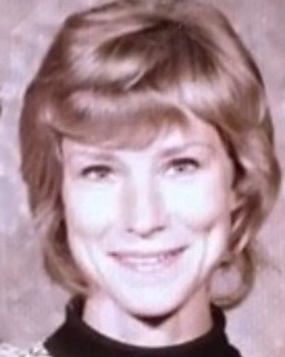 Velda Phillips Profile Photo