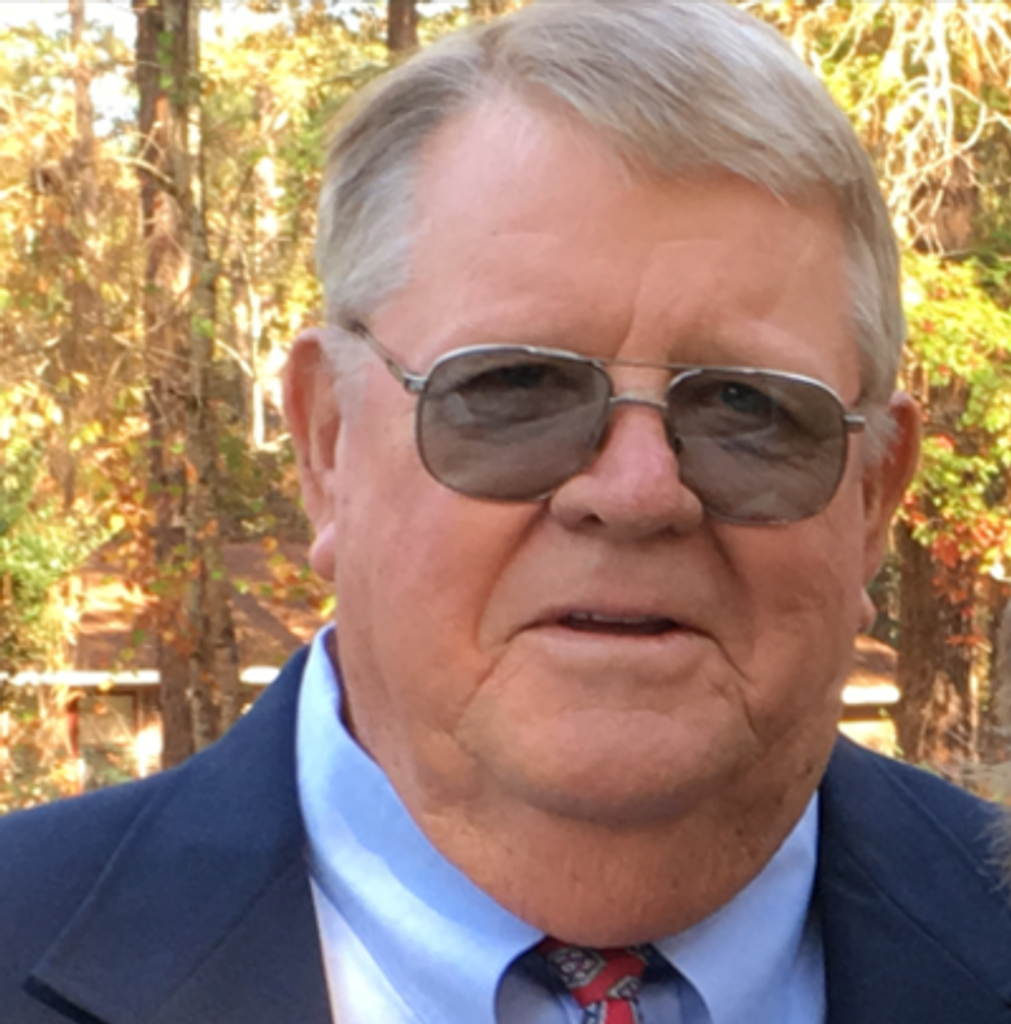 Paul Edward Sly, Jr. Profile Photo