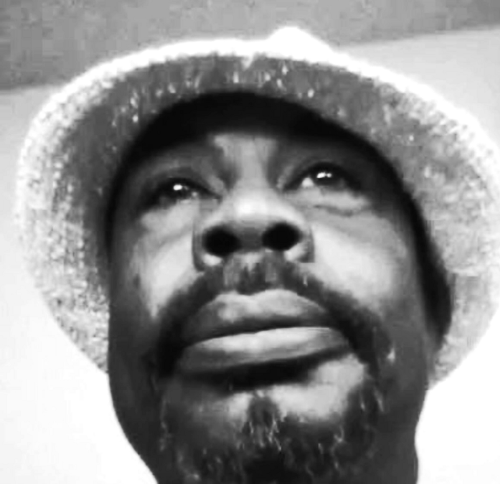 Alfred L. Battle, Sr. Profile Photo