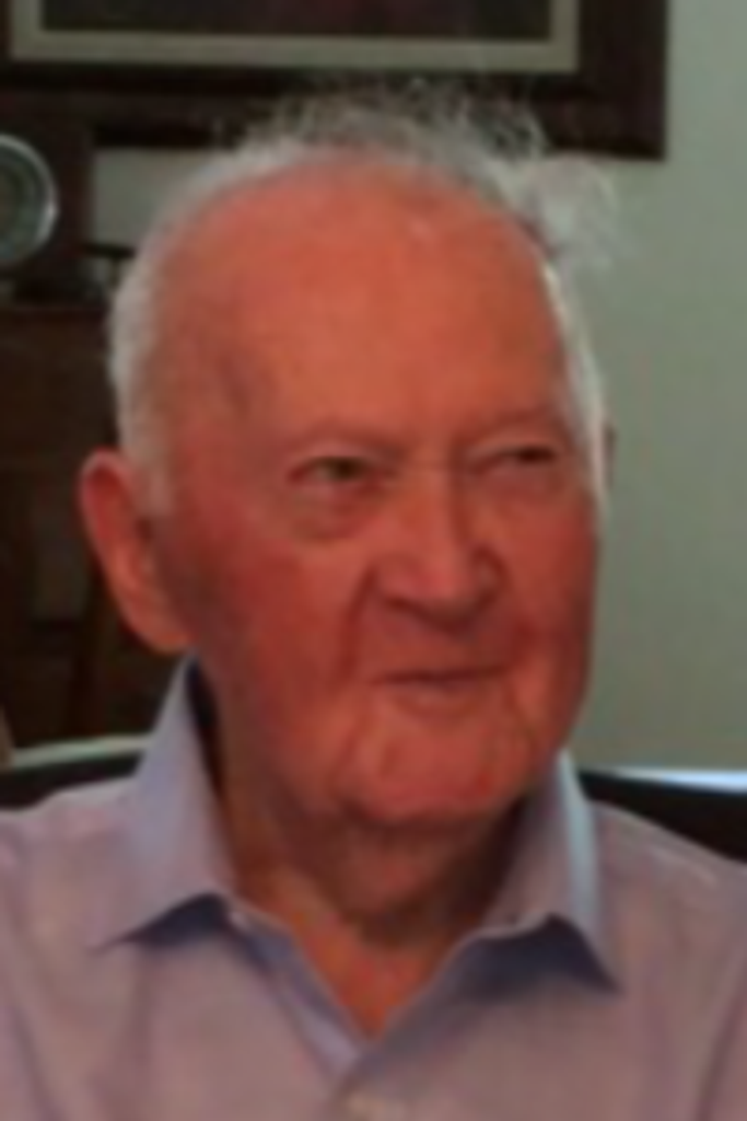 George J. Sullivan Profile Photo