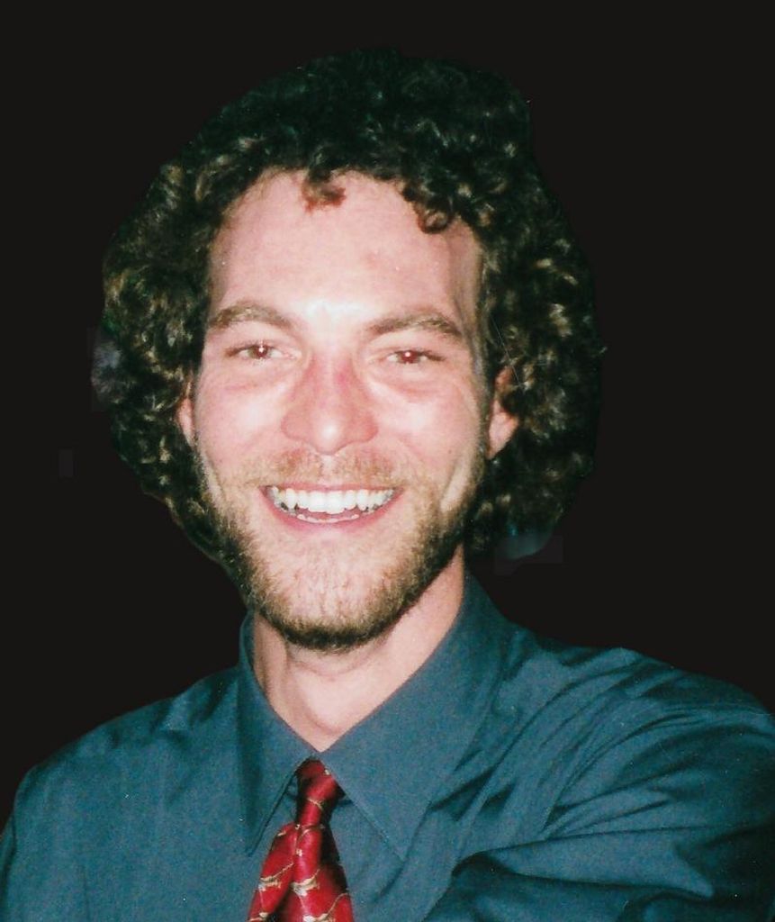 Daniel James Herman Profile Photo